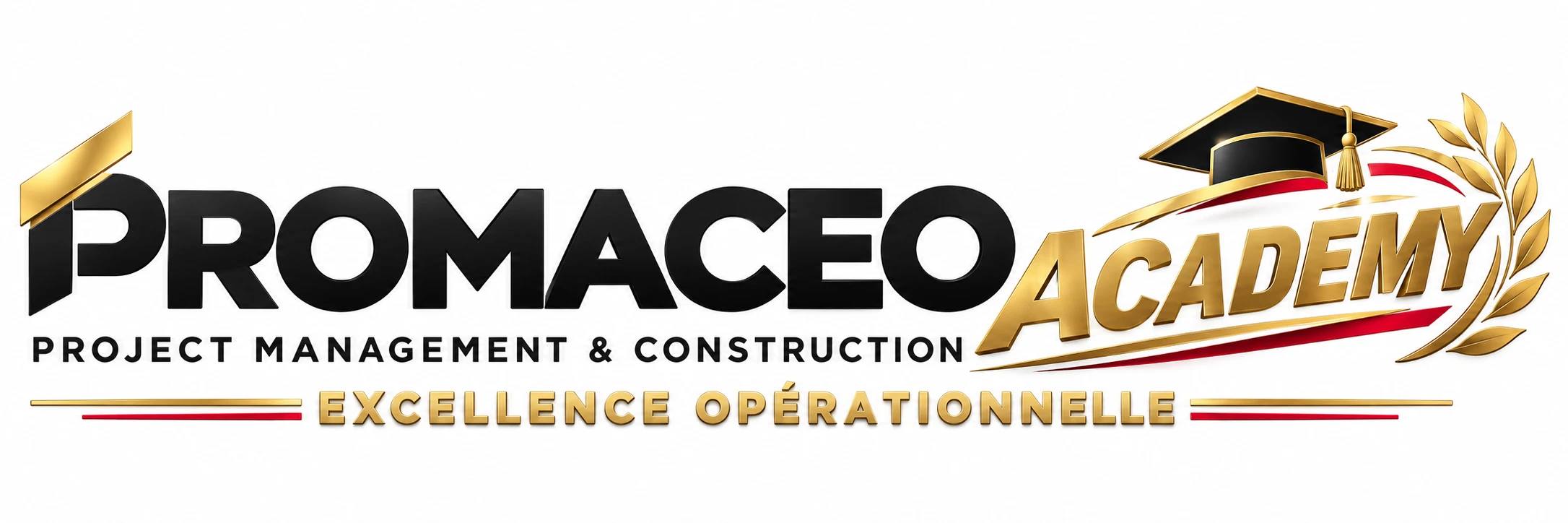 PROMACEO Academy